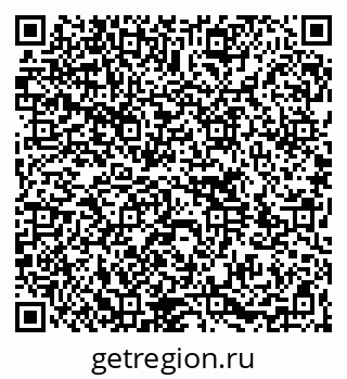 79264723152