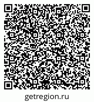 79264723156