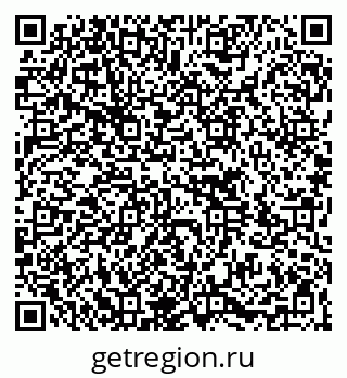 79264723157