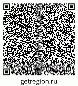 79264723160