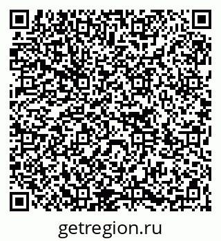 79264723161
