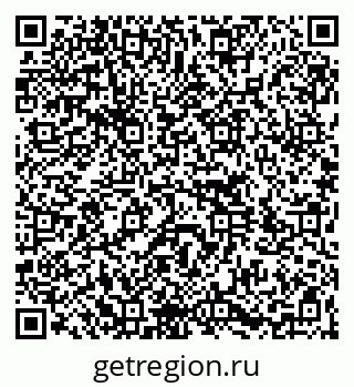 79264723163