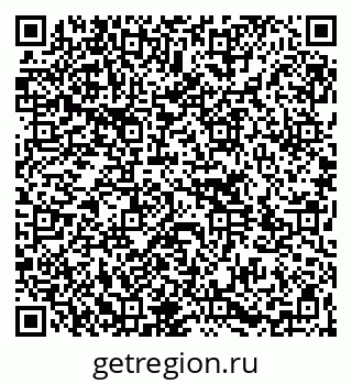 79264723164