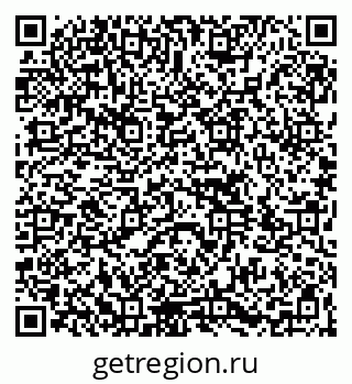 79264723166