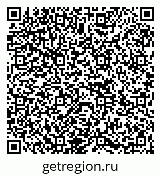 79264723167