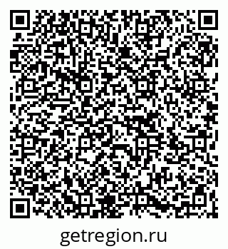 79264723169
