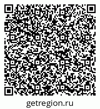 79264723173