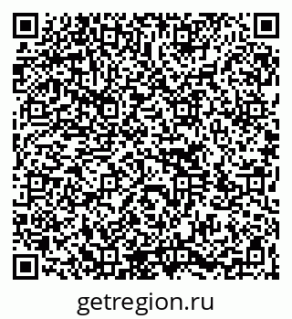 79264723174