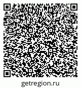 79264723175