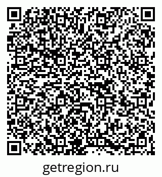 79264723176