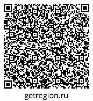 79264723177