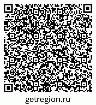 79264723178