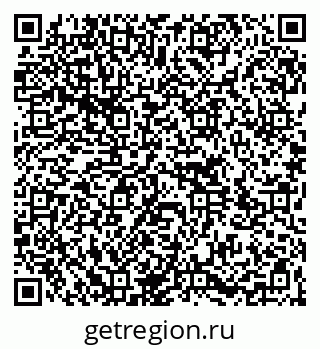 79264723179