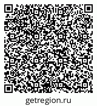 79264723181