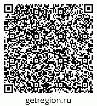 79264723184