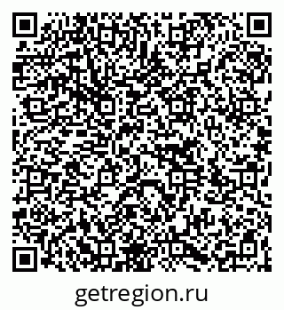 79264723188