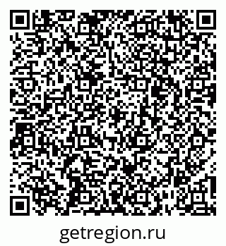 79264723191
