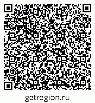 79264723193