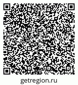 79264723196