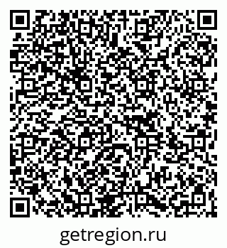 79264723197