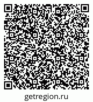 79264723198