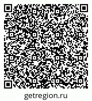 79264723200