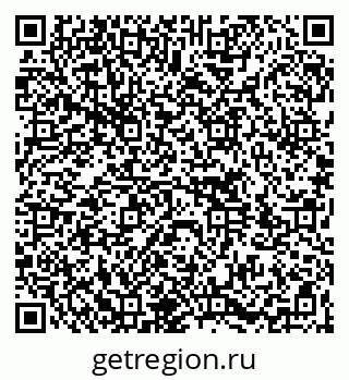 79264723201