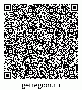 79264723202