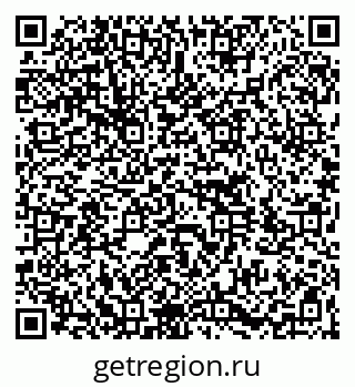 79264723203