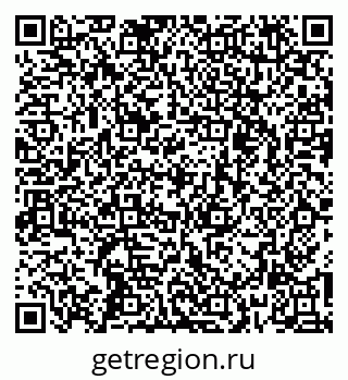 79264723204