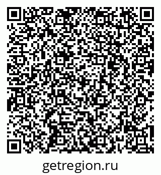 79264723206