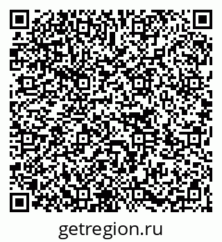 79264723208