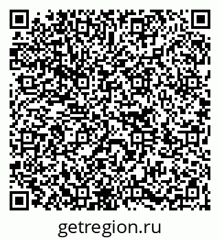 79264723209