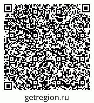 79264723210