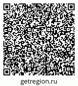 79264723211