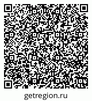 79264723214