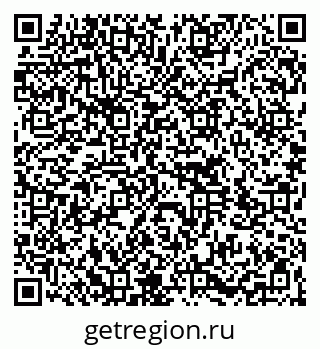 79264723217