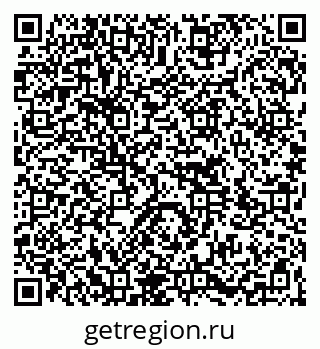 79264723218