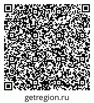 79264723265