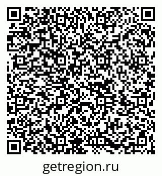 79264723311