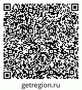 79264723323