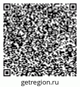 79264723710