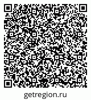 79264723711