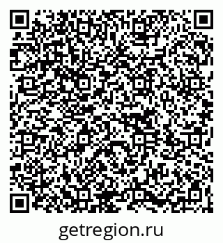 79264723715