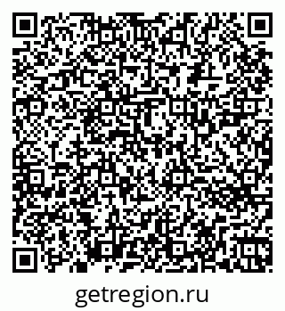 79264723729