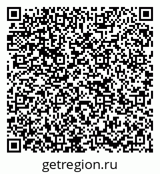 79264723737