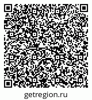 79264723786