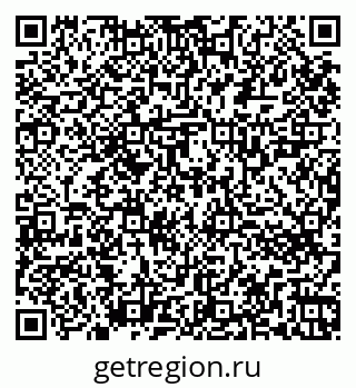 79264723863