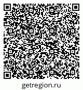 79264723891