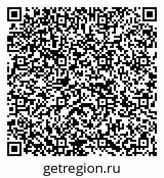 79264723894